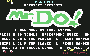 archivio_dvg_07:mr_do_-_c64_-_titolo.gif