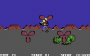 archivio_dvg_07:space_harrier_-_c64_-_02.png
