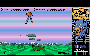 archivio_dvg_07:space_harrier_-_dos_-_01.gif