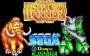 archivio_dvg_07:space_harrier_-_pc88_-_titolo.jpg