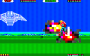 archivio_dvg_07:space_harrier_-_x1_-_01.png