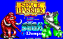 archivio_dvg_07:space_harrier_-_x1_-_titolo.png