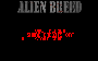 archivio_dvg_08:alien_breed_-_dos_-_titolo.gif