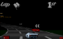 archivio_dvg_08:jaguar_xj-220_-_circuito_-_12b.png