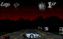 archivio_dvg_08:jaguar_xj-220_-_circuito_-_12c.png