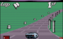 archivio_dvg_08:jaguar_xj-220_-_circuito_-_16b.png