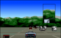 archivio_dvg_08:jaguar_xj-220_-_circuito_-_22a.png