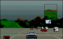 archivio_dvg_08:jaguar_xj-220_-_circuito_-_24a.png