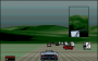 archivio_dvg_08:jaguar_xj-220_-_circuito_-_27a.png