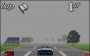 archivio_dvg_08:jaguar_xj-220_-_circuito_-_31b.png