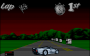 archivio_dvg_08:jaguar_xj-220_-_circuito_-_32c.png