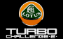 archivio_dvg_08:lotus_2_-_archimedes_-_title_screen.png