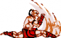 archivio_dvg_08:shadow_fighter_-_top_knot_-_fast_fire_somersault.png