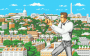 archivio_dvg_08:sly_spy_-_atari_st_-_intro.png