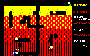 archivio_dvg_09:dig_dug_-_pc88_-_02.gif