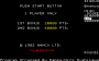 archivio_dvg_09:dig_dug_-_sharpx1_-_01.png