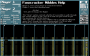 archivio_dvg_10:nibbler_-_fast_tracker2_-_dos_-_titolo.png
