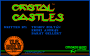 archivio_dvg_11:crystal_castles_-_amstrad_cpc_-_01.png
