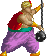 archivio_dvg_13:arabian_magic_-_player_afshaal3.png