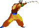 archivio_dvg_13:arabian_magic_-_player_sinbad8.png