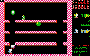 archivio_dvg_13:bubble_bobble_-_st_-_02.gif