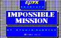 archivio_dvg_13:impmiss_-_pc88_-_01.png