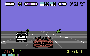 archivio_dvg_13:outrun_-_c64_-_04.gif