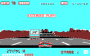 archivio_dvg_13:outrun_-_dos_cga_-_02.png