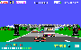 archivio_dvg_13:outrun_-_dos_ega_-_02.gif