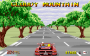 archivio_dvg_13:outrun_-_percorso3c.png