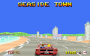 archivio_dvg_13:outrun_-_percorso4d.png