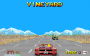 archivio_dvg_13:outrun_-_percorso5a.png