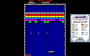 gennaio09:arkanoid_artwork.png