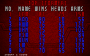 gennaio09:blood_storm_scores.png