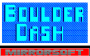 giugno11:boulder_dash_cpc_-_title_01.png