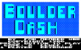 giugno11:boulder_dash_cpc_-select.png
