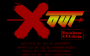 luglio11:x-out_atari_st_-_title_-_02.png