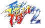 maggio11:final_fight_2_logo_1_a.gif