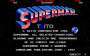 marzo11:superman_-_title.png