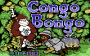 novembre09:congo_bongo_-_c64_-_01.png