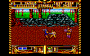 ottobre07:golden_axe_3.png