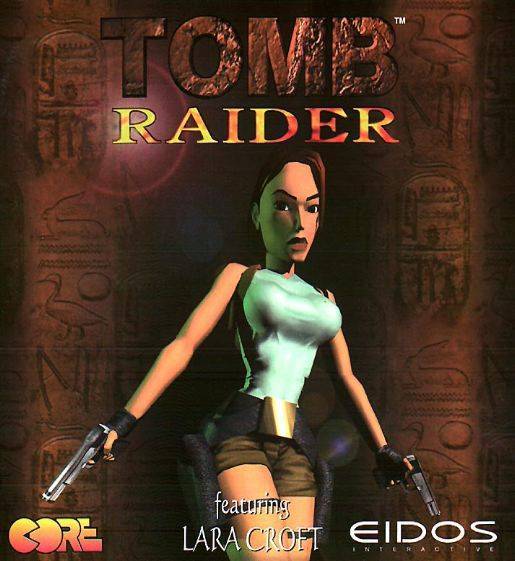 tomb_raider_1_box2.jpg