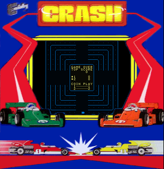 crash_artwork.png