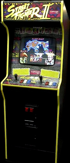 street_fighter_ii_-_the_world_warrior_-_cabinet.png