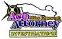 ace-attorney-investigations-miles-edgeworth-dvg.jpg