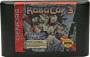 archivio_dvg_04:robocop3_-_megadrive_-_cartuccia.jpg