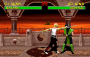 archivio_dvg_07:mk2_-_baraka_-_blade_swipe.png