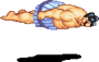 archivio_dvg_07:street_fighter_2_-_honda2.png