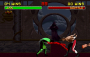 archivio_dvg_08:mk2_-_fatality1_-_jax.png