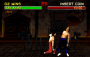 archivio_dvg_08:mk2_-_fatality2_-_liu_kang.png